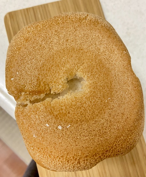 3E1525B7-3EFE-4FBC-9986-EB32263FD98E