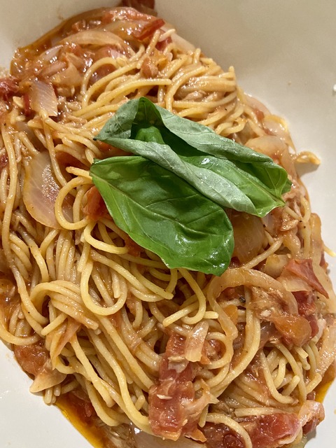 7391ECC4-E8DF-4E1F-85ED-08BC83398677