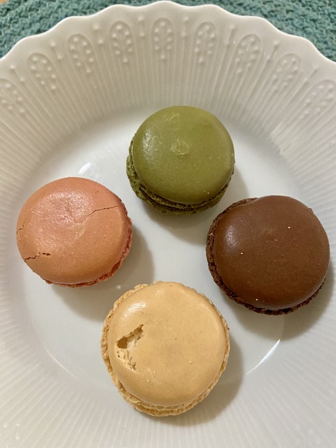 AE9A0AE4-FE34-401F-BE2C-6066D103DEAA