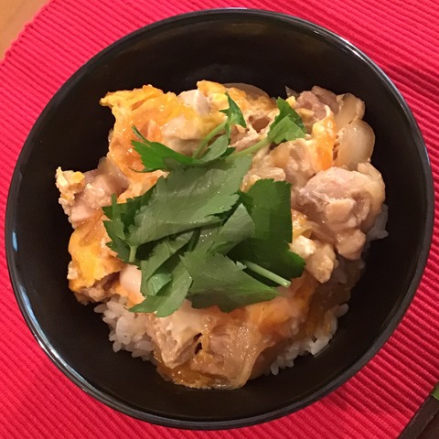 CCE31CE5-F802-4F05-B305-F507E39657C8