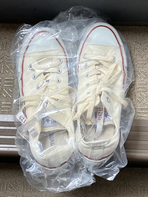 17BA113E-3541-45FB-AB46-72B1DC6E72C2