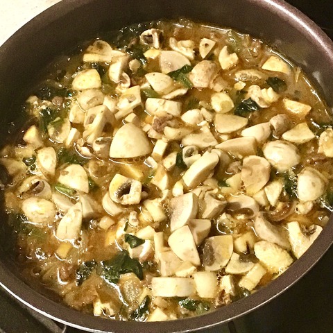 5150806E-B490-48BD-B4E5-19BF3862A78A