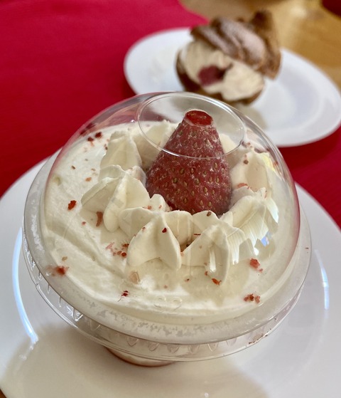 7760A93D-EFB8-48B6-9916-9E3913824460