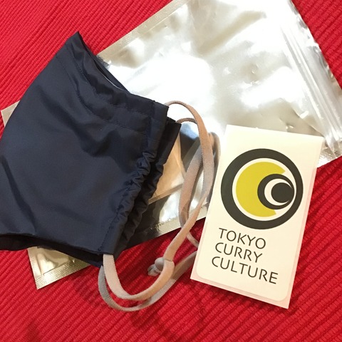 9437902F-14FA-4E9C-90EF-A5510FA90461