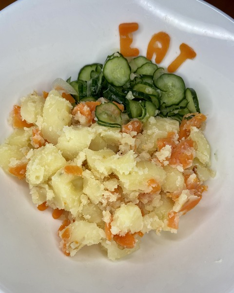 952D4353-441E-4CD9-A349-C7D7F682D466