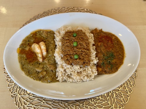 ED06B519-5709-4808-9F35-E72D7C47B3FB