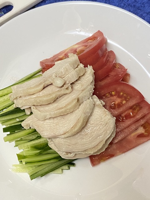 7922C7A9-EC48-4C14-8959-FC8EDED92ADC