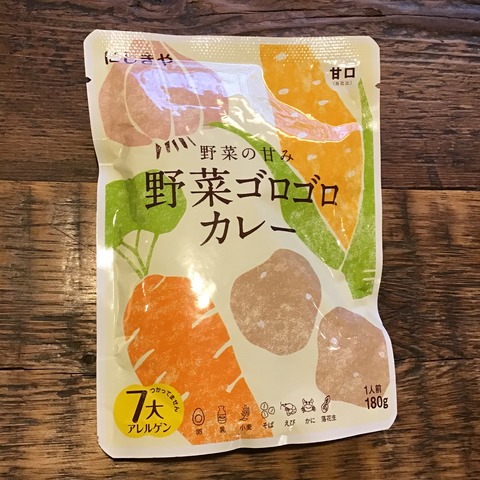 2C0D4BBE-2B0B-4E08-BB73-96E8A9807F0A