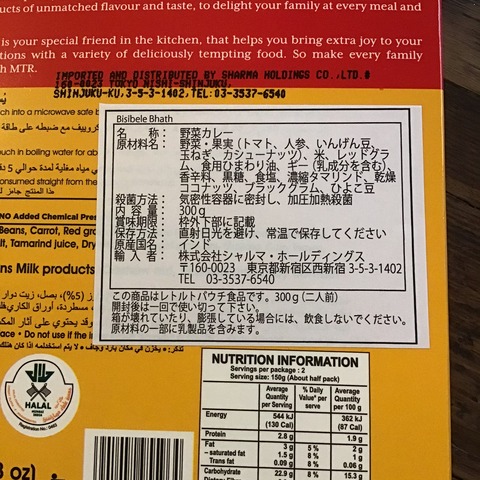 8B38C994-8601-497B-B8F5-71FB4D3BE236