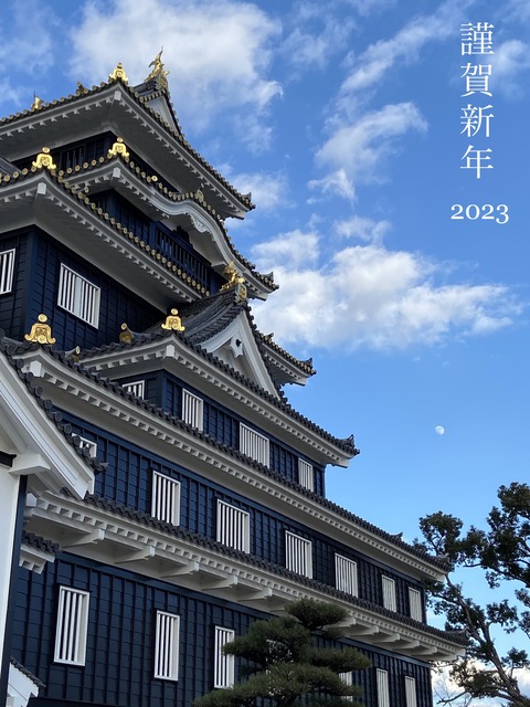 73135613-9D26-4258-9D76-D02E55631243