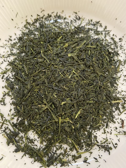 DEEB397A-6092-4A3A-B055-FA2D136F34A5