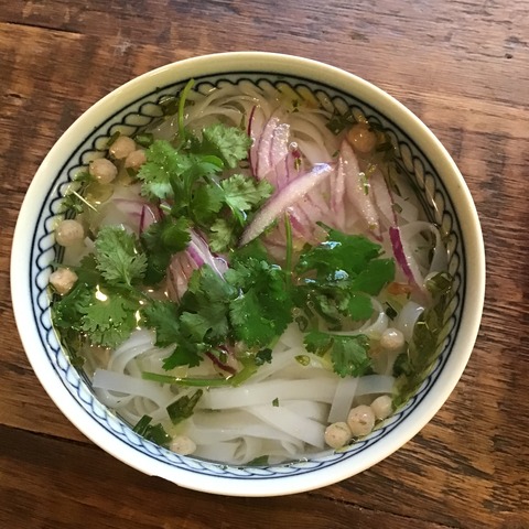 735553BD-F17D-4F3A-AFAE-099A6802A01D