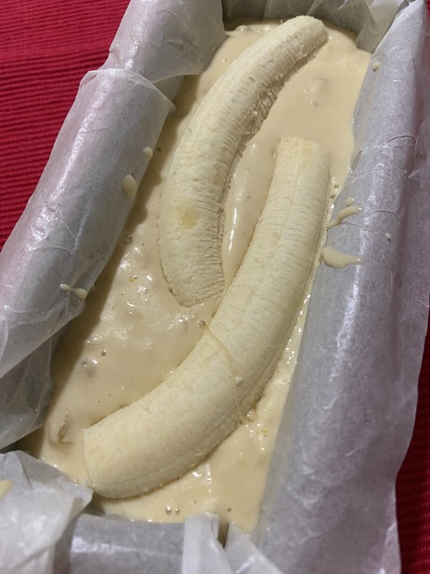 BD474E66-EE23-4330-A89F-6D25F4BBB19C