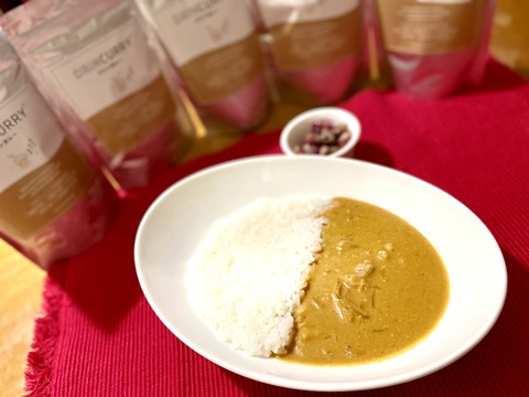 80CE0A01-1186-4C07-A2D6-C2CEDDAE92ED