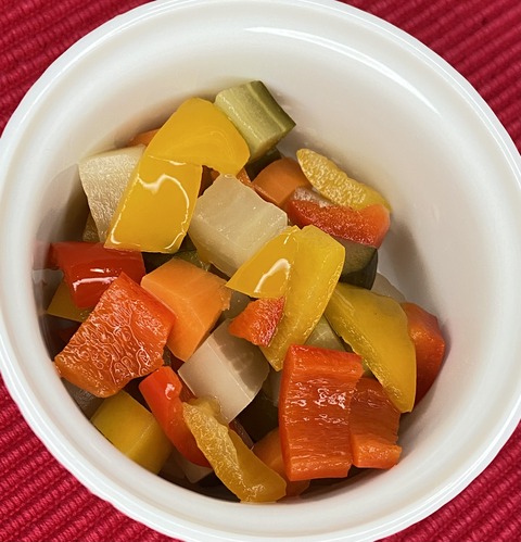 5471DB62-A80F-4C08-B604-6DFE947F3DC6