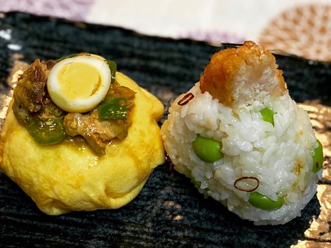 96421716_2917801528307646_8322318001579753472_n