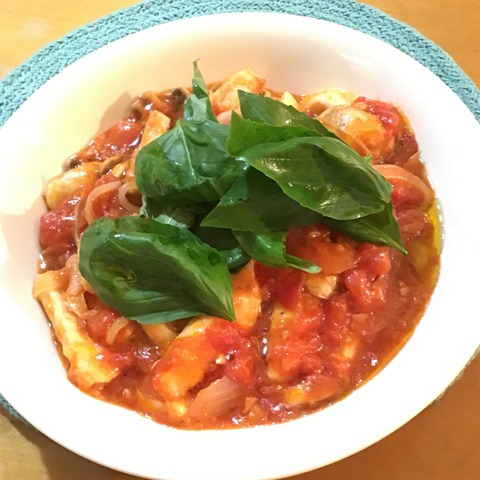 CED26A1A-D5C4-4B4D-B2E3-6B7F338C69A7