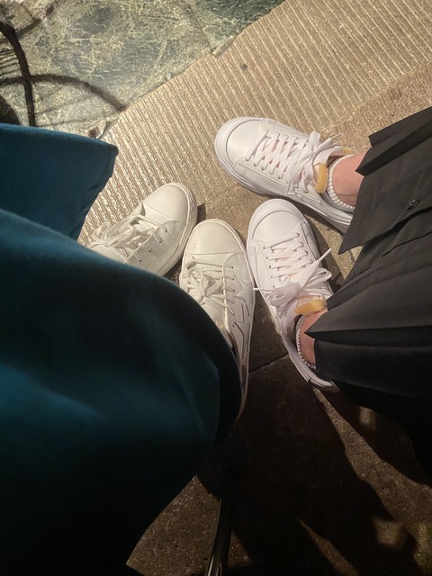 65F5F60F-09FA-40B6-BF8A-736F2DCEF1C8