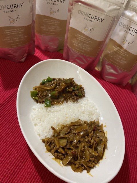 EDE466A4-8C8F-4776-BE1A-37B99598F02B