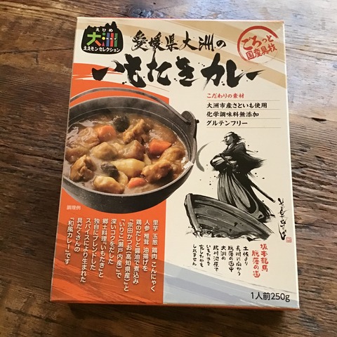 07859D51-9DA7-4809-8087-43B907B2F7E1