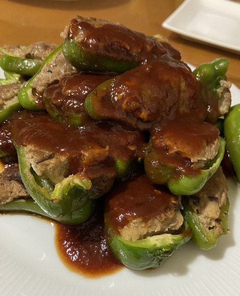 562476BA-7637-4D21-88C2-BC2FFEBDABD9