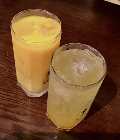 DE57CC32-0D50-4500-9608-BD5CE7E9398C