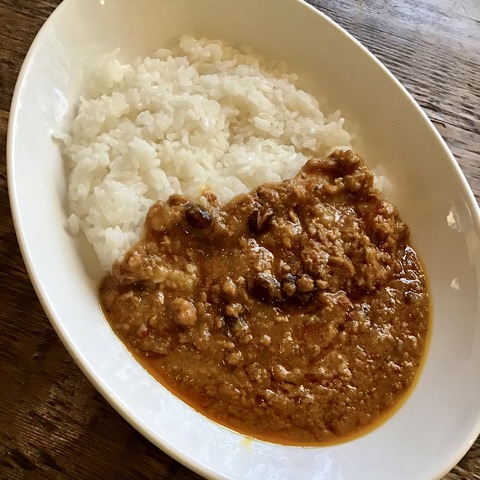 C4F02F46-A0BA-4E31-8156-89EA6334ED8E