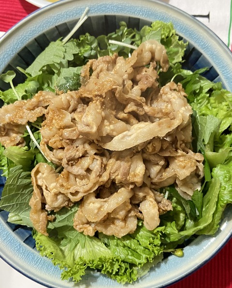 5F1A7C9E-044F-45D1-9B0C-9C7A65E0B07E