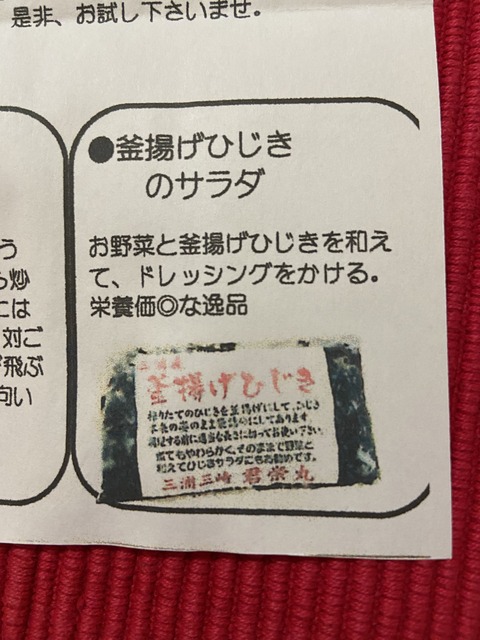 79ADD9AE-A120-4B33-A2DB-3ED2F006D0FA