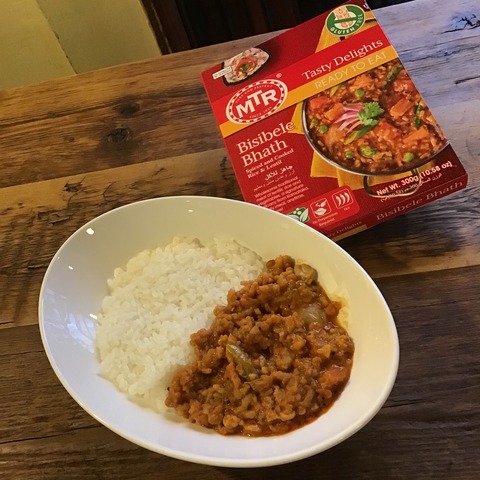 6104AA85-EFD5-4E2A-844C-9254930B86E1