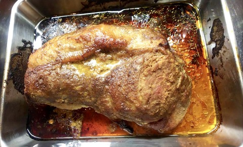 54DEED41-5A4D-44A8-83EF-C02EF184D3DE