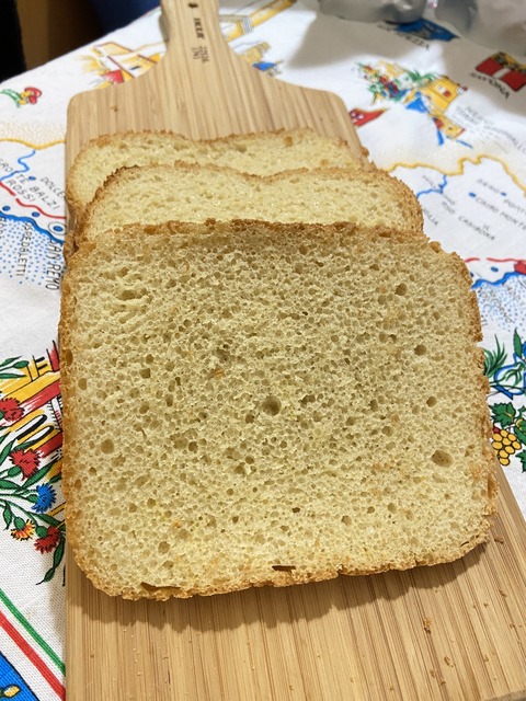 16C11613-0181-40BC-8ACB-1DBC4330223F