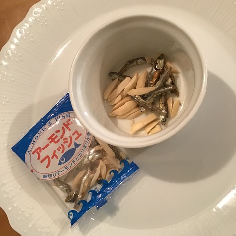 370A7A97-D507-45D1-9B04-883E59831863