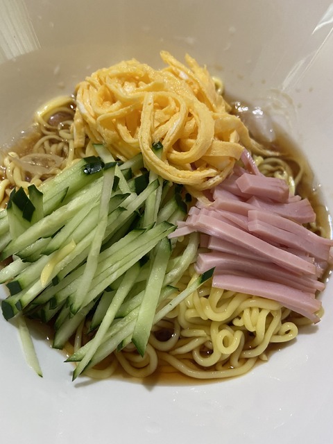 50C097EA-A078-4708-8192-11EA2A189197