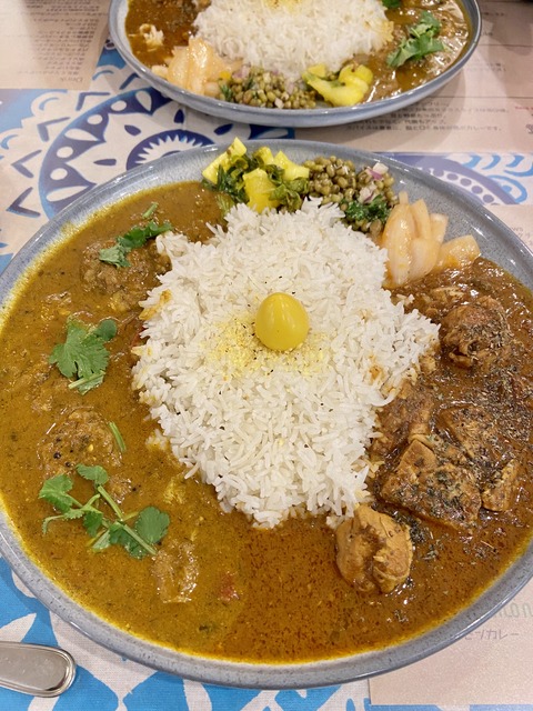 0DDD23B8-25D9-43C9-97F5-C33DE9FF02B8