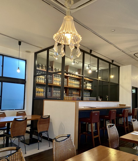 3EB1189E-6F44-4447-95AB-1D23E1ECB74B