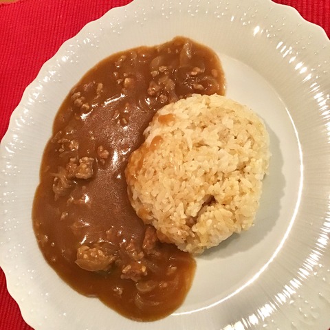 8C30F9C5-904D-4DA1-9E42-C53EDE2589B7