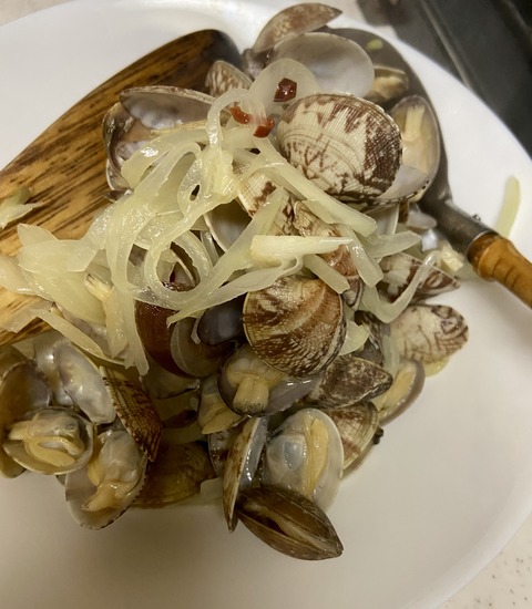 09C8486E-22AB-4594-9E34-49578402416B