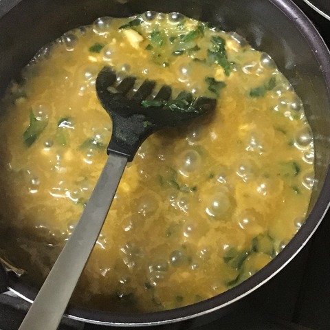 890419C8-F75A-41C8-BE0B-A0CEDC2A3FD3