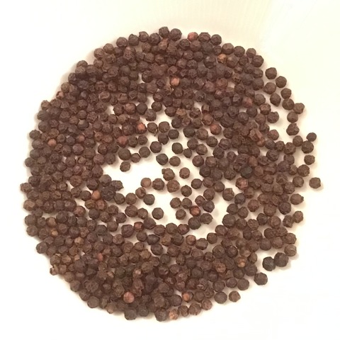 A40C6972-AEF7-4734-BA51-08CDFBF49996