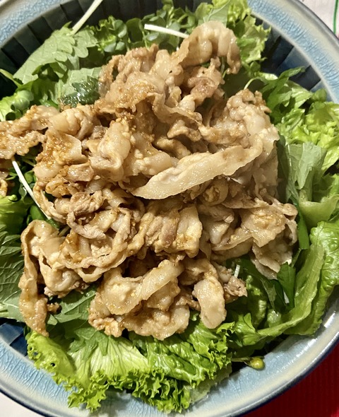 03A58421-91B9-440F-8DC1-4FD9ACCC4793