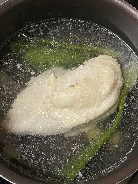 07C15D28-E7AA-47DB-A247-B51ADAFF3C0F