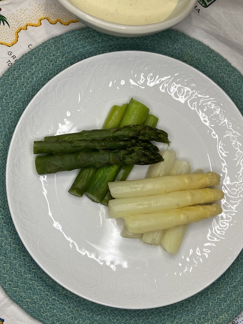 78C49A25-FDE8-4A75-98E0-711612F893E2