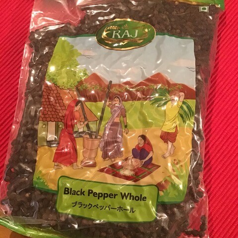 D98EB1D8-B654-416B-9D74-31913EF1B2A7