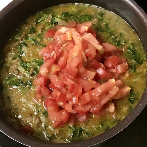 9C1C02DF-B395-4768-A959-90A7C60338D2