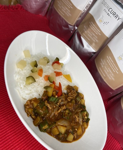 302F56B4-CE29-462C-A46A-A62ABF7A8508