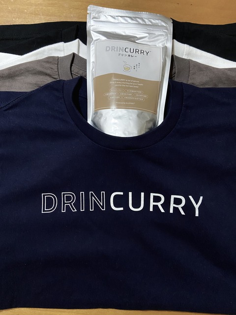 D7AA8167-8327-4B56-88E9-D8345975168B