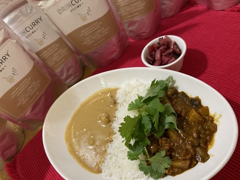 11229F96-388F-4FD2-BDD3-C0052259FC05