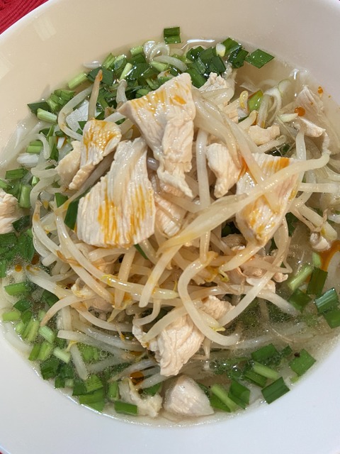 9F1E08BF-37F8-49A3-BF2B-6F04D0F6097E