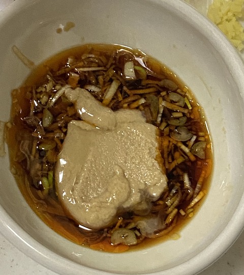 27F47C9B-9CB6-4D45-95AA-996C14B02154